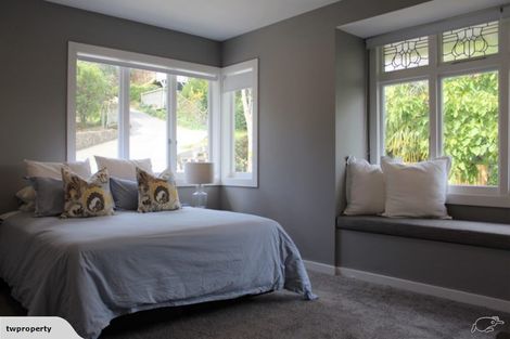 Photo of property in 10 Lincoln Road, Bluff Hill, Napier, 4110