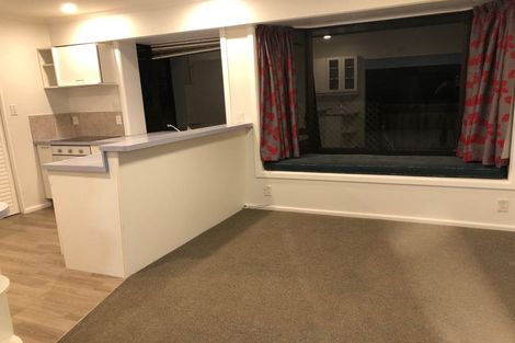 Photo of property in 3 Siska Place, Upper Riccarton, Christchurch, 8041