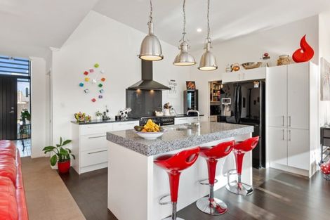 Photo of property in 18 Warwick Road, Ohoka, Rangiora, 7475