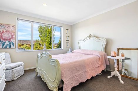 Photo of property in 9 Hodgkinson Road, Pegasus, 7612