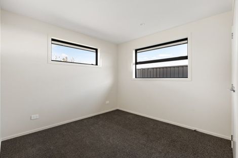 Photo of property in 39 Hammick Crescent, Pyes Pa, 3112