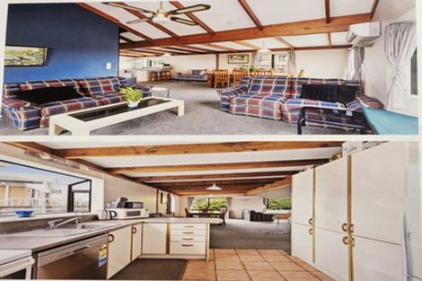 Photo of property in 9 Churchill Terrace, Waiuku, 2123