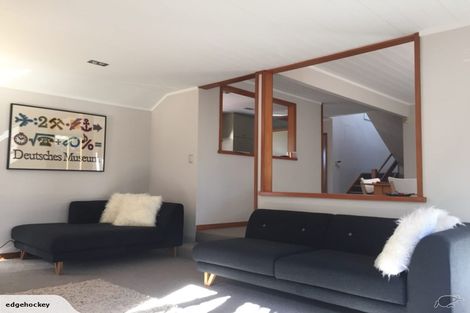 Photo of property in 67 Shelly Beach Road, Saint Marys Bay, Auckland, 1011