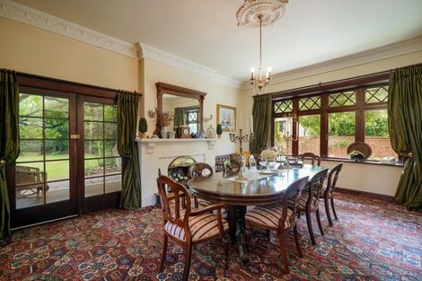 Photo of property in 81 Avenal Street, Avenal, Invercargill, 9810