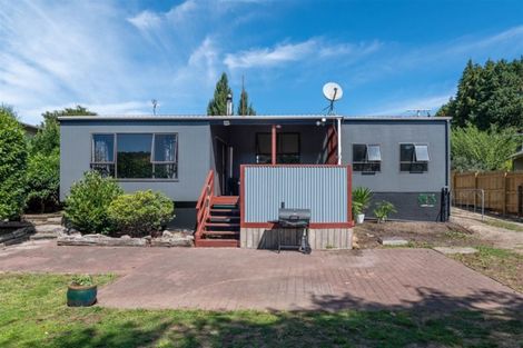 Photo of property in 565 Hamurana Road, Hamurana, Rotorua, 3097