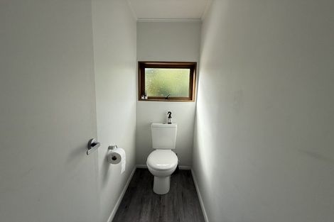 Photo of property in 89b Waikawa Road, Picton, 7220