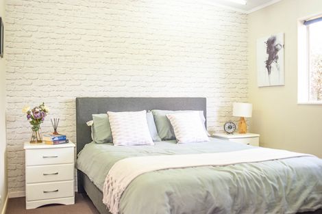 Photo of property in 4 Hall Street, Kihikihi, Te Awamutu, 3800