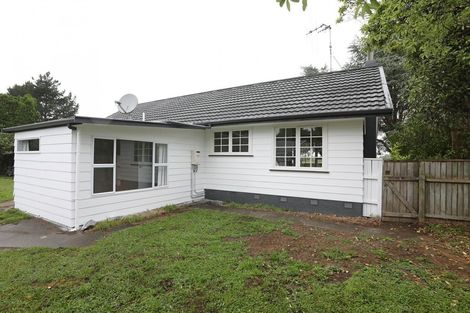 Photo of property in 51 Station Road, Marton, 4710