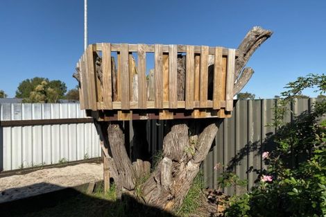 Photo of property in 48a Hartford Avenue, Papamoa Beach, Papamoa, 3118