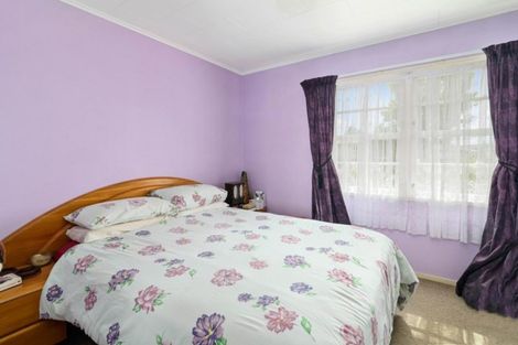 Photo of property in 34 Roger Street, Pukehangi, Rotorua, 3015