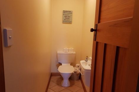 Photo of property in 9 Edward Street, Dannevirke, 4930