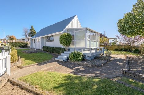 Photo of property in 6a Novella Place, Brookfield, Tauranga, 3110