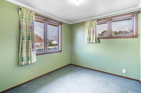 Photo of property in 105 Main Street, Otautau, 9610
