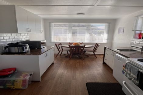 Photo of property in 32 Fisk Street, Naenae, Lower Hutt, 5011