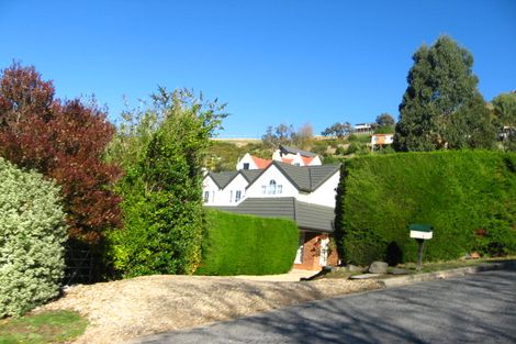 Photo of property in 1 Hay's Rise, Governors Bay, Lyttelton, 8971