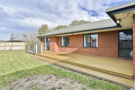 Photo of property in 11 Wendon Mews, Belfast, Christchurch, 8051