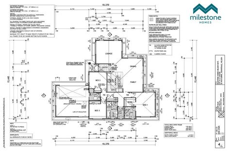 Photo of property in 36 Vista Drive, Bishopdale, Nelson, 7011