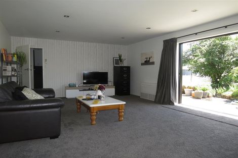 Photo of property in 51 Regent Street, Fairlie, 7925