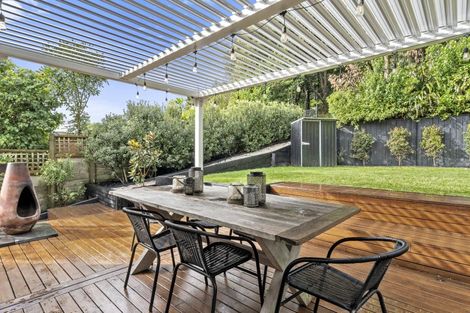 Photo of property in 79 Woodman Drive, Tawa, Wellington, 5028