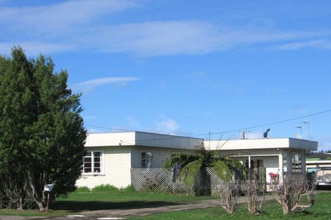 Photo of property in 53 Hokio Beach Road, Levin, 5510