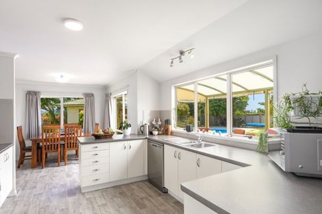 Photo of property in 41 Walter Henry Drive, Omanawa, Tauranga, 3171