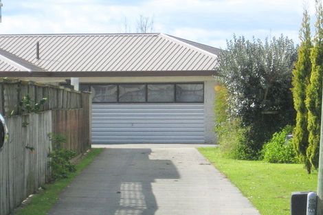 Photo of property in 55a College Road, Edgecumbe, 3120