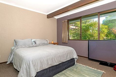 Photo of property in 268 Matawai Road, Waerengaahika, Gisborne, 4071