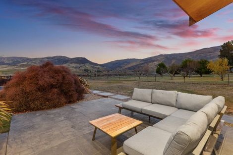 Photo of property in 126 Pearson Road, Cromwell, 9384