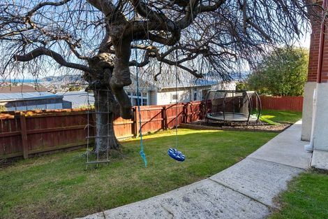 Photo of property in 145 Jeffery Street, Andersons Bay, Dunedin, 9013