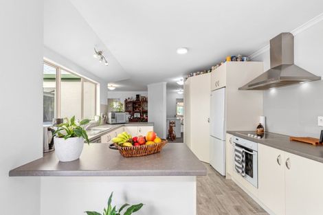 Photo of property in 41 Walter Henry Drive, Omanawa, Tauranga, 3171