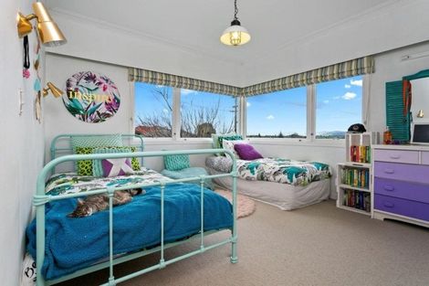 Photo of property in 211 Fairview Road, Te Awamutu, 3800