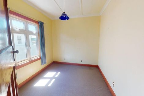 Photo of property in 48 Manson Street, Terrace End, Palmerston North, 4410