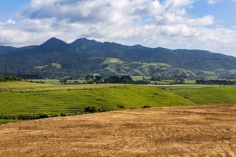 Photo of property in 29 Washer Road, Omata, New Plymouth, 4374