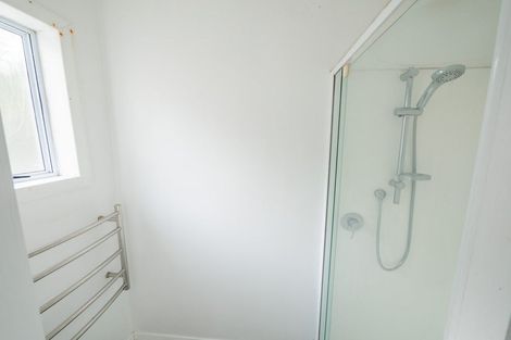 Photo of property in 78 Buccleugh Street, North East Valley, Dunedin, 9010