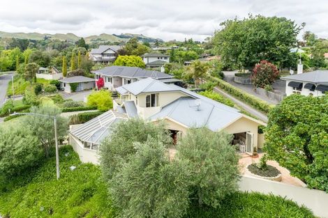 Photo of property in 48a Mchardy Street, Havelock North, 4130