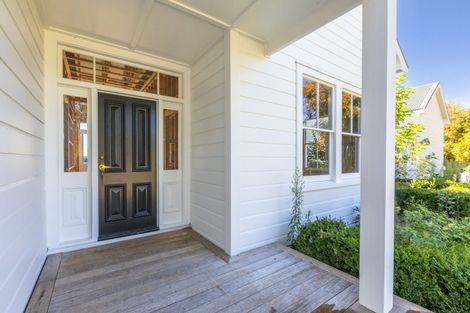 Photo of property in 724 Porangahau Road, Waipukurau, 4282