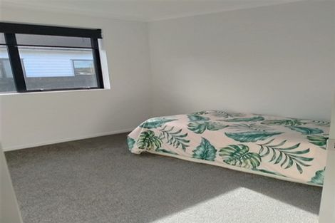 Photo of property in 52 Shoemaker Road, Waipu, 0510