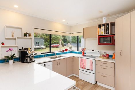 Photo of property in 264 Motuiti Road, Foxton, 4891