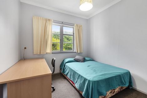 Photo of property in 11 Willowbank Road, Tawa, Wellington, 5028