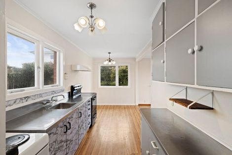 Photo of property in 22 Reservoir Street, Putaruru, 3411