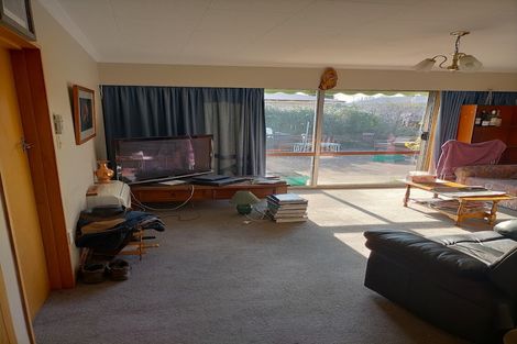 Photo of property in 10 Dunorling Street, Alexandra, 9320