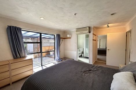 Photo of property in 12 King Street, Richmond, 7020