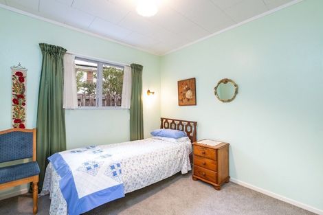 Photo of property in 3 Melwood Drive, Warkworth, 0910