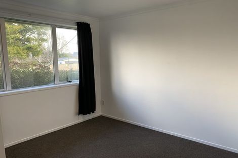 Photo of property in 60 Humber Street, Rongotea, 4476