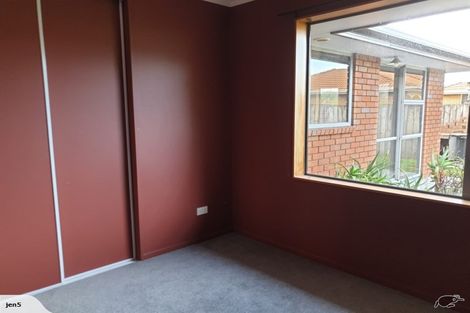 Photo of property in 8 Maple Crescent, Richmond, 7020