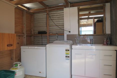 Photo of property in 1170 Kennedy Bay Road, Kennedy Bay, Coromandel, 3583