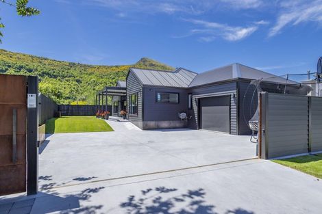 Photo of property in 65 Centennial Avenue, Arrowtown, 9302