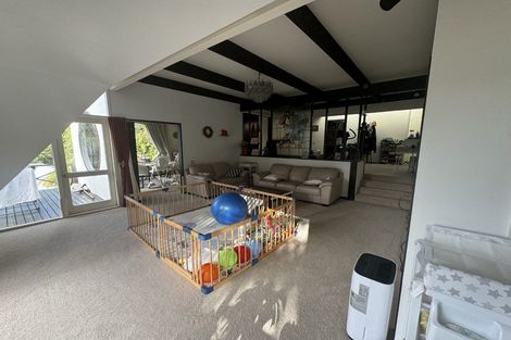 Photo of property in 454a Stokes Valley Road, Stokes Valley, Lower Hutt, 5019