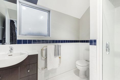 Photo of property in 87 Travis Country Drive, Burwood, Christchurch, 8083