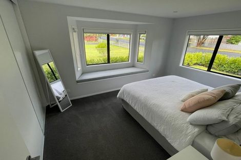 Photo of property in 1/46 Park Avenue, Papatoetoe, Auckland, 2025